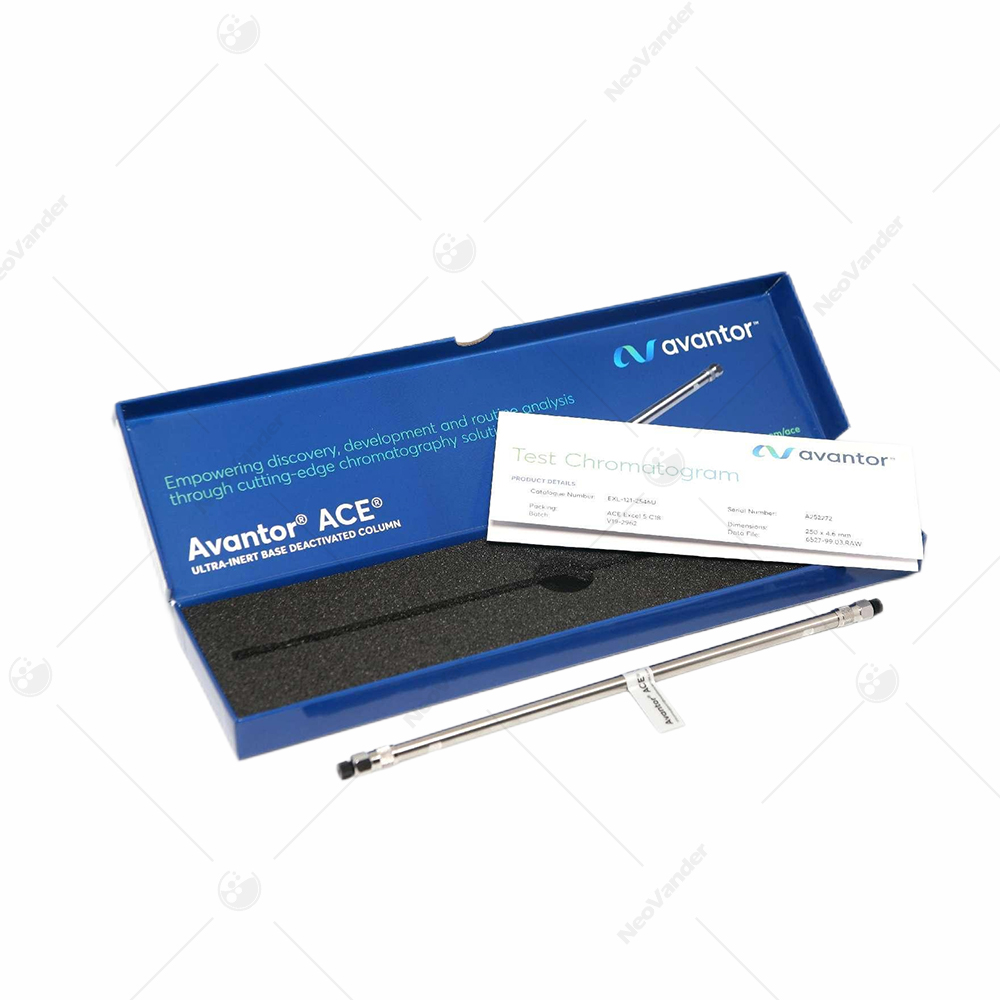 新为邦商城-首页